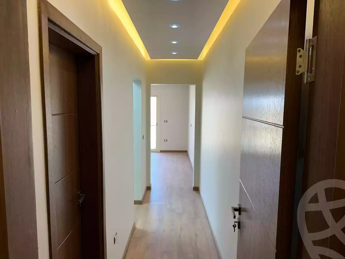 https://aqarmap.com.eg/ar/listing/5495878-for-rent-cairo-new-cairo-lmstqbl-syty-compounds-pulse-mall-melee