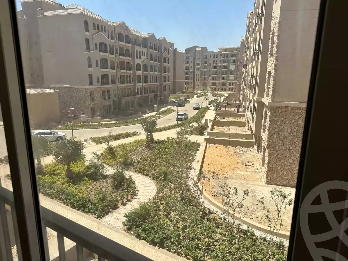 https://aqarmap.com.eg/ar/listing/5495878-for-rent-cairo-new-cairo-lmstqbl-syty-compounds-pulse-mall-melee
