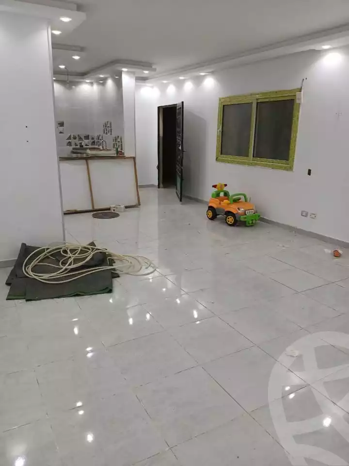 https://aqarmap.com.eg/ar/listing/5784925-for-rent-cairo-mokattam-el-hadabah-el-wosta-el-mantaqa-el-olaa-baron-school-street