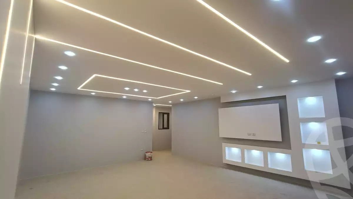 https://aqarmap.com.eg/en/listing/5784895-for-sale-cairo-el-maadi-compounds-ashgar-darna