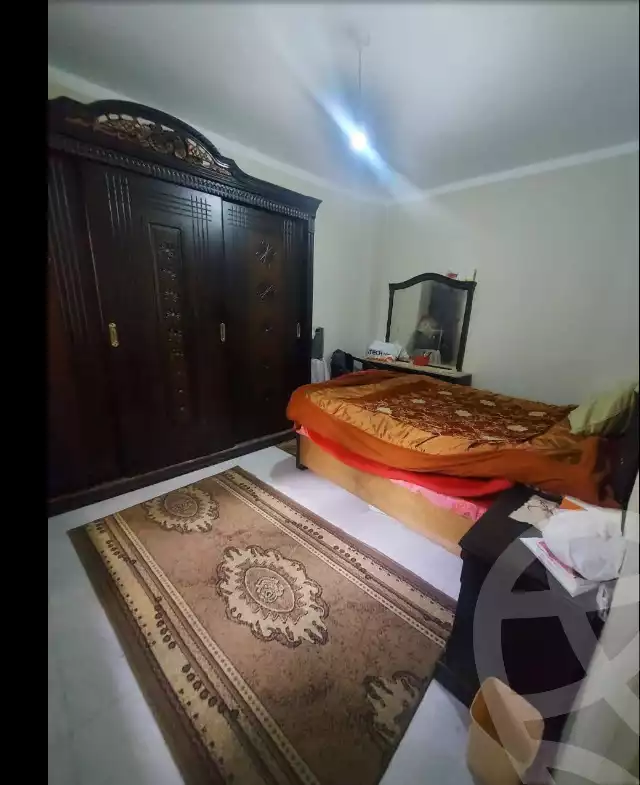 https://aqarmap.com.eg/en/listing/5784954-for-sale-cairo-helwan-el-ezba-el-qebliah-ragheb-st