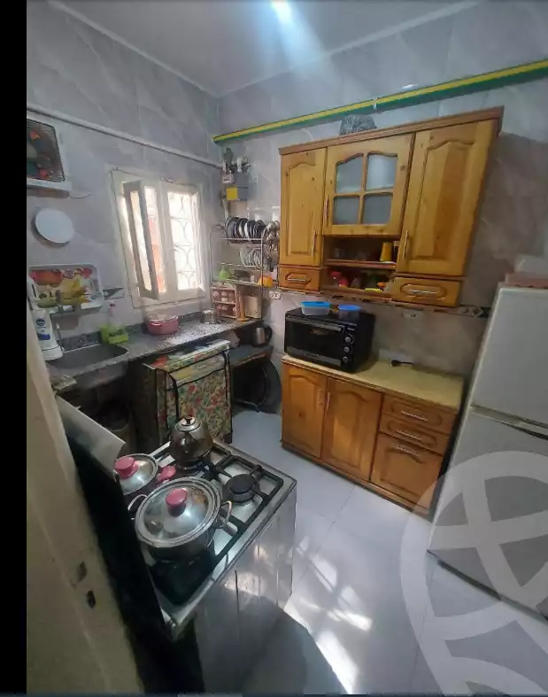 https://aqarmap.com.eg/en/listing/5784954-for-sale-cairo-helwan-el-ezba-el-qebliah-ragheb-st
