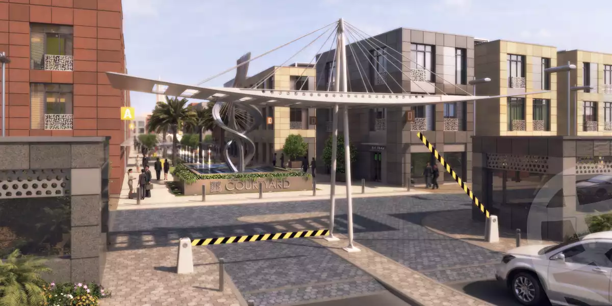 https://aqarmap.com.eg/en/listing/5785059-for-rent-cairo-el-sheikh-zayed-city-compounds-the-courtyard-mall-dorra