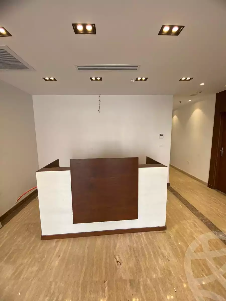 https://aqarmap.com.eg/ar/listing/5785070-for-rent-cairo-el-sheikh-zayed-city-compounds-the-courtyard-mall-dorra