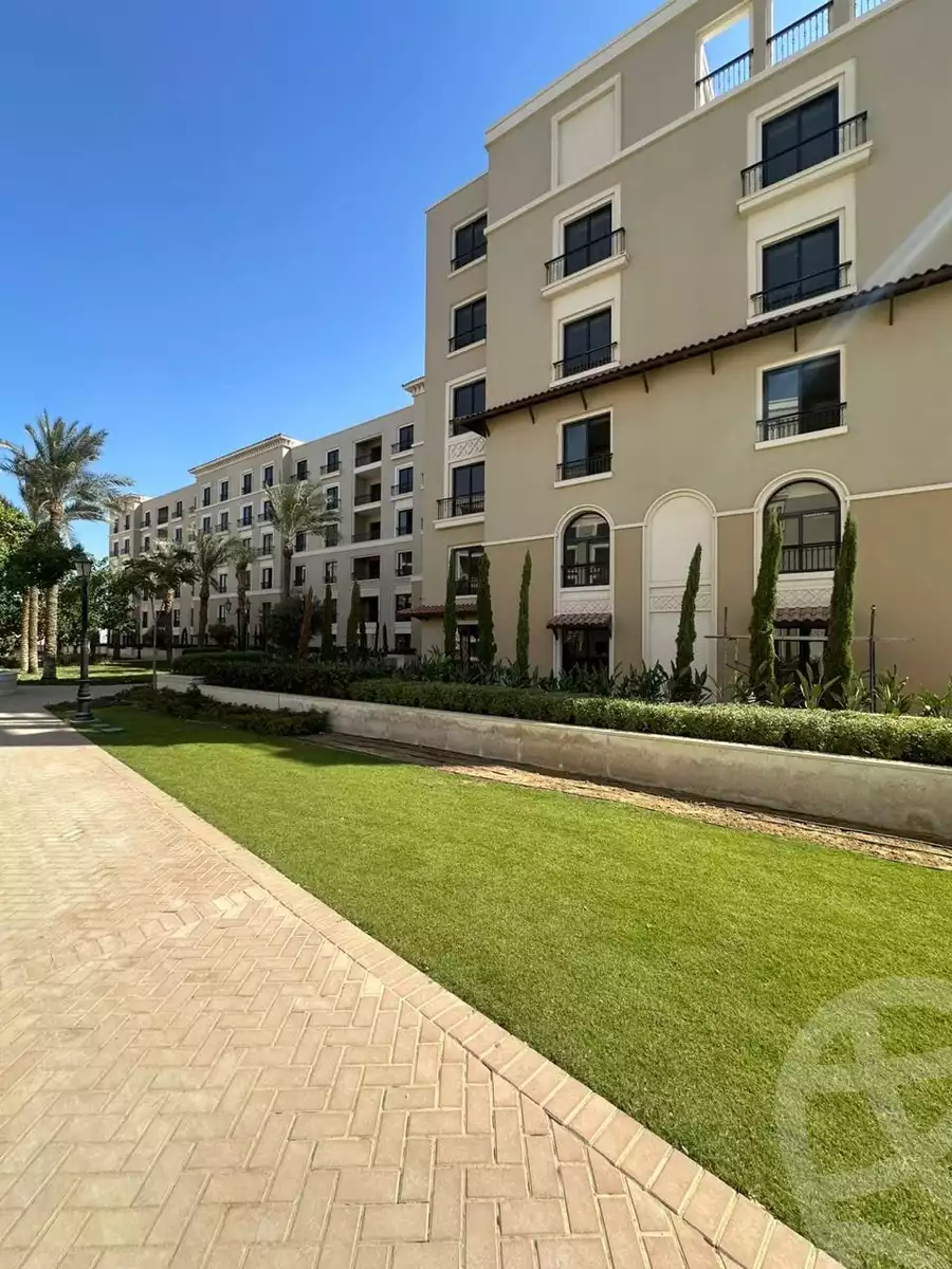 https://aqarmap.com.eg/ar/listing/5785078-for-sale-cairo-el-sheikh-zayed-city-compounds-kmbwnd-fyldj-wyst-dr-llttwyr