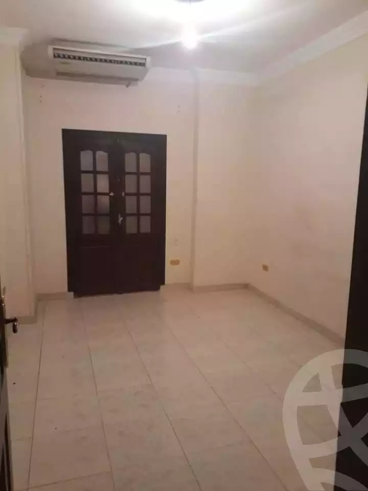 https://aqarmap.com.eg/ar/listing/5785102-for-sale-cairo-mokattam-el-hadabah-el-wosta-el-mantaqa-el-khamsa