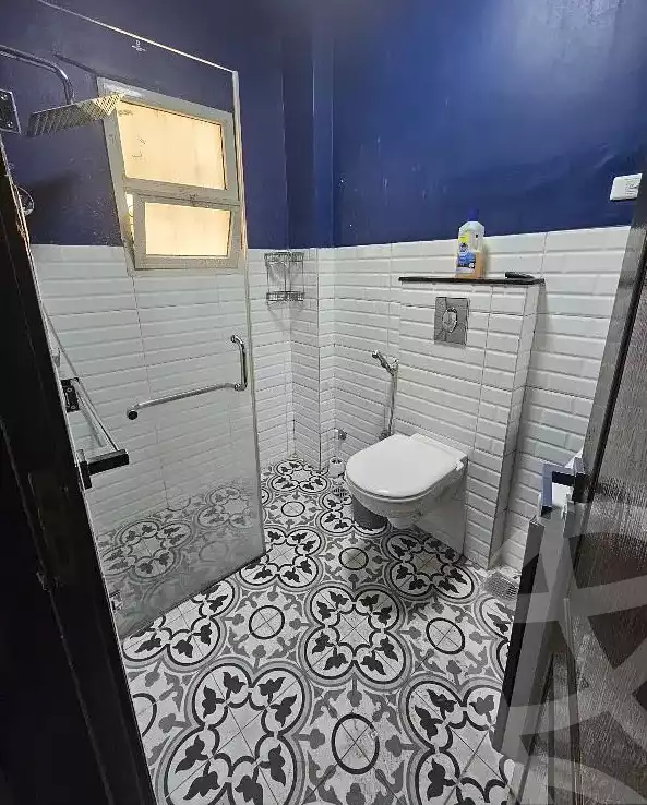 https://aqarmap.com.eg/en/listing/5785244-for-rent-cairo-el-sheikh-zayed-city-compounds-el-mostaqbal-city
