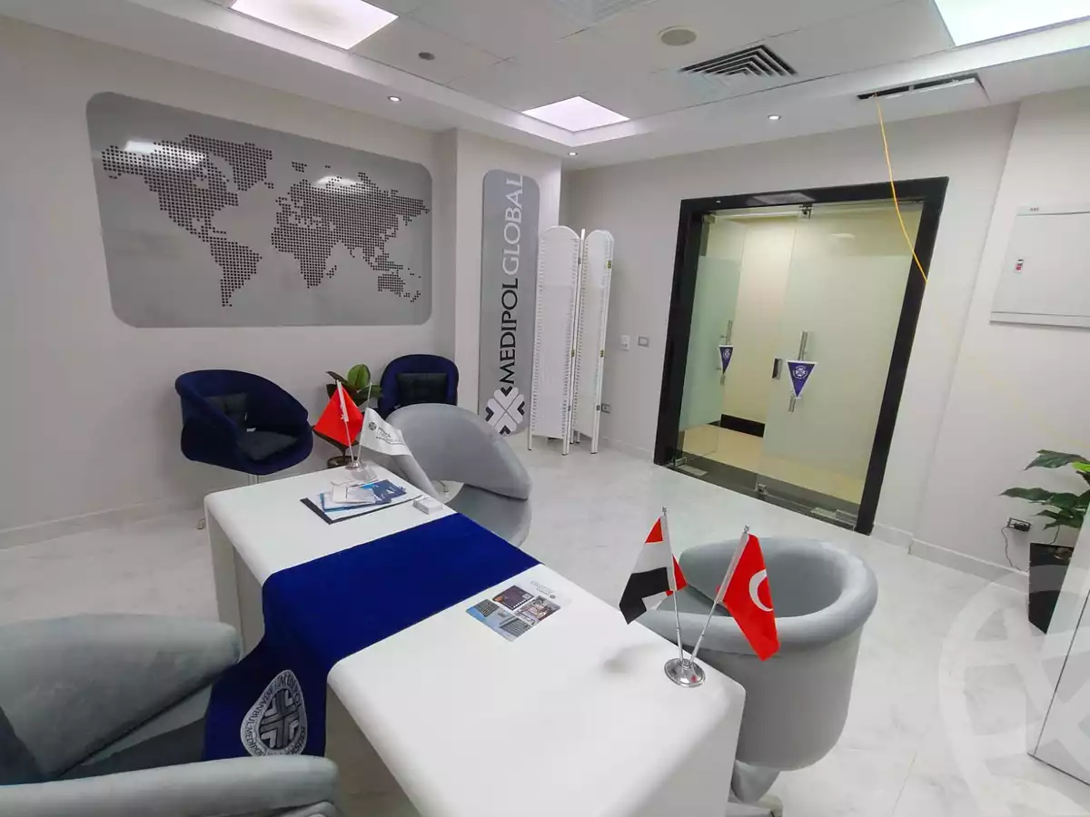 https://aqarmap.com.eg/en/listing/5785276-for-rent-cairo-el-sheikh-zayed-city-compounds-capital-business-park