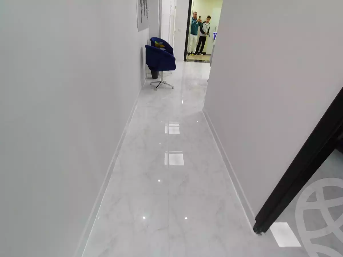 https://aqarmap.com.eg/en/listing/5785276-for-rent-cairo-el-sheikh-zayed-city-compounds-capital-business-park