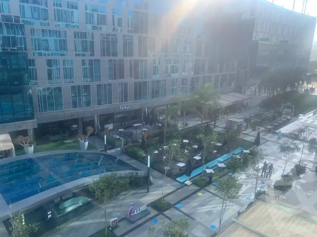 https://aqarmap.com.eg/en/listing/5785276-for-rent-cairo-el-sheikh-zayed-city-compounds-capital-business-park