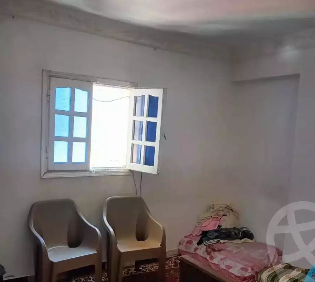 https://aqarmap.com.eg/ar/listing/5785279-for-sale-alexandria-bahray-el-anfoshy-al-gomrok-al-kadem-st
