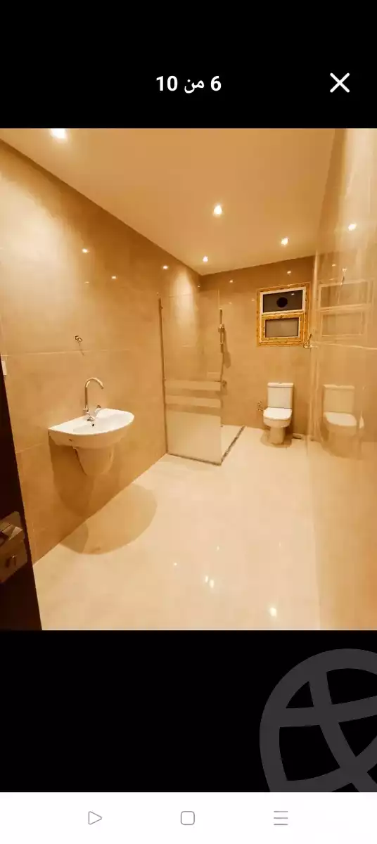 https://aqarmap.com.eg/en/listing/5785328-for-sale-alexandria-zezenia