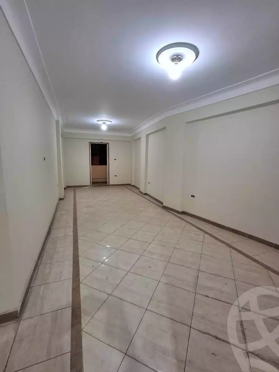 https://aqarmap.com.eg/en/listing/5785437-for-sale-alexandria-l-jmy-lbytsh-ibrahim-othman-st