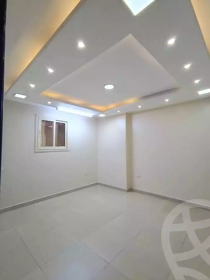 https://aqarmap.com.eg/ar/listing/5785477-for-rent-cairo-ain-shams-jsr-lswys