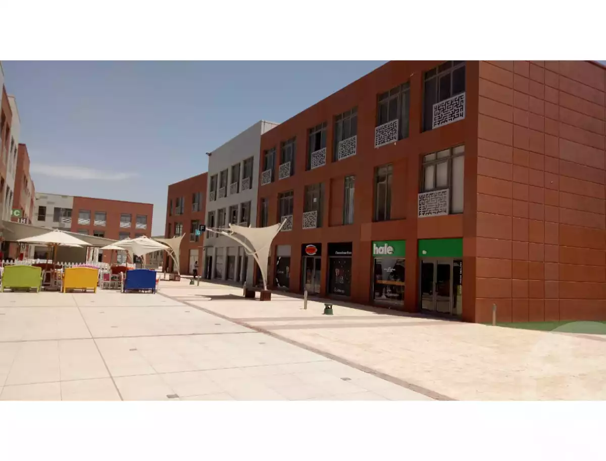 https://aqarmap.com.eg/en/listing/5785440-for-sale-cairo-el-sheikh-zayed-city-compounds-the-courtyard-mall-dorra