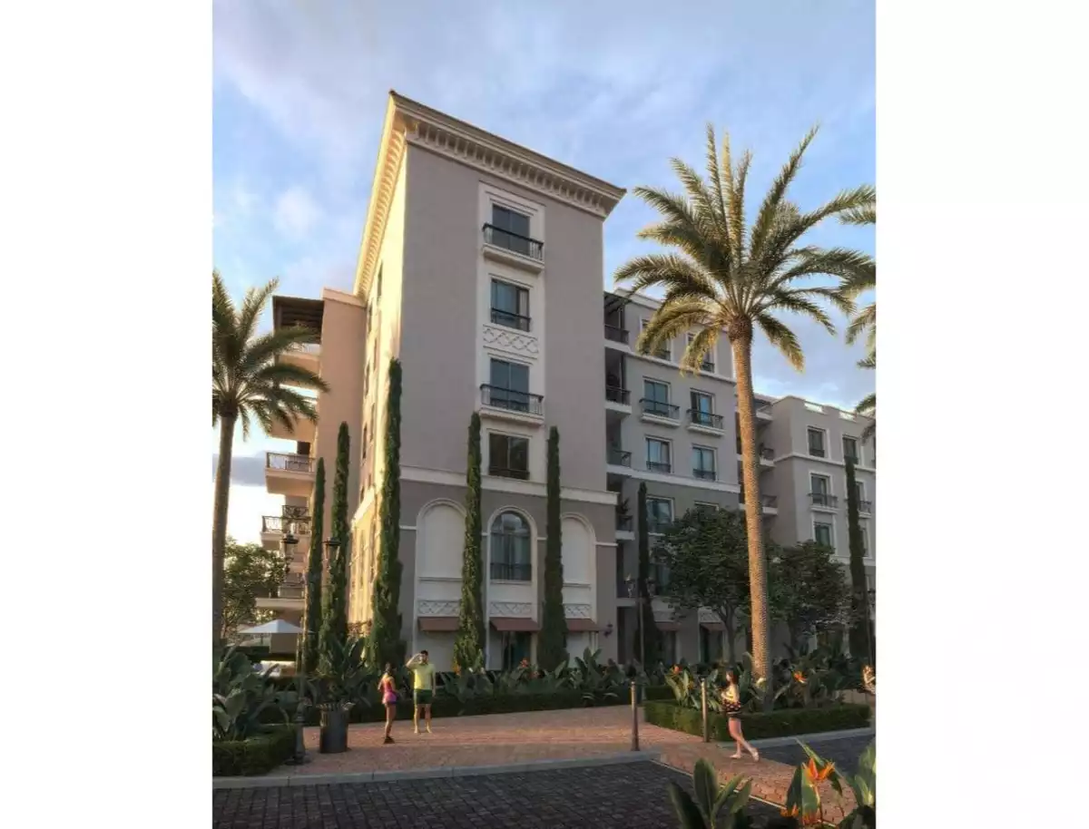 https://aqarmap.com.eg/en/listing/5785481-for-sale-cairo-el-sheikh-zayed-city-compounds-kmbwnd-fyldj-wyst-dr-llttwyr