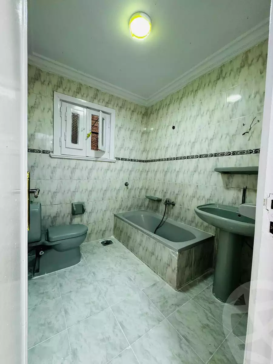 https://aqarmap.com.eg/ar/listing/5785549-for-sale-alexandria-l-jmy-shataa-el-nakheel-street-10