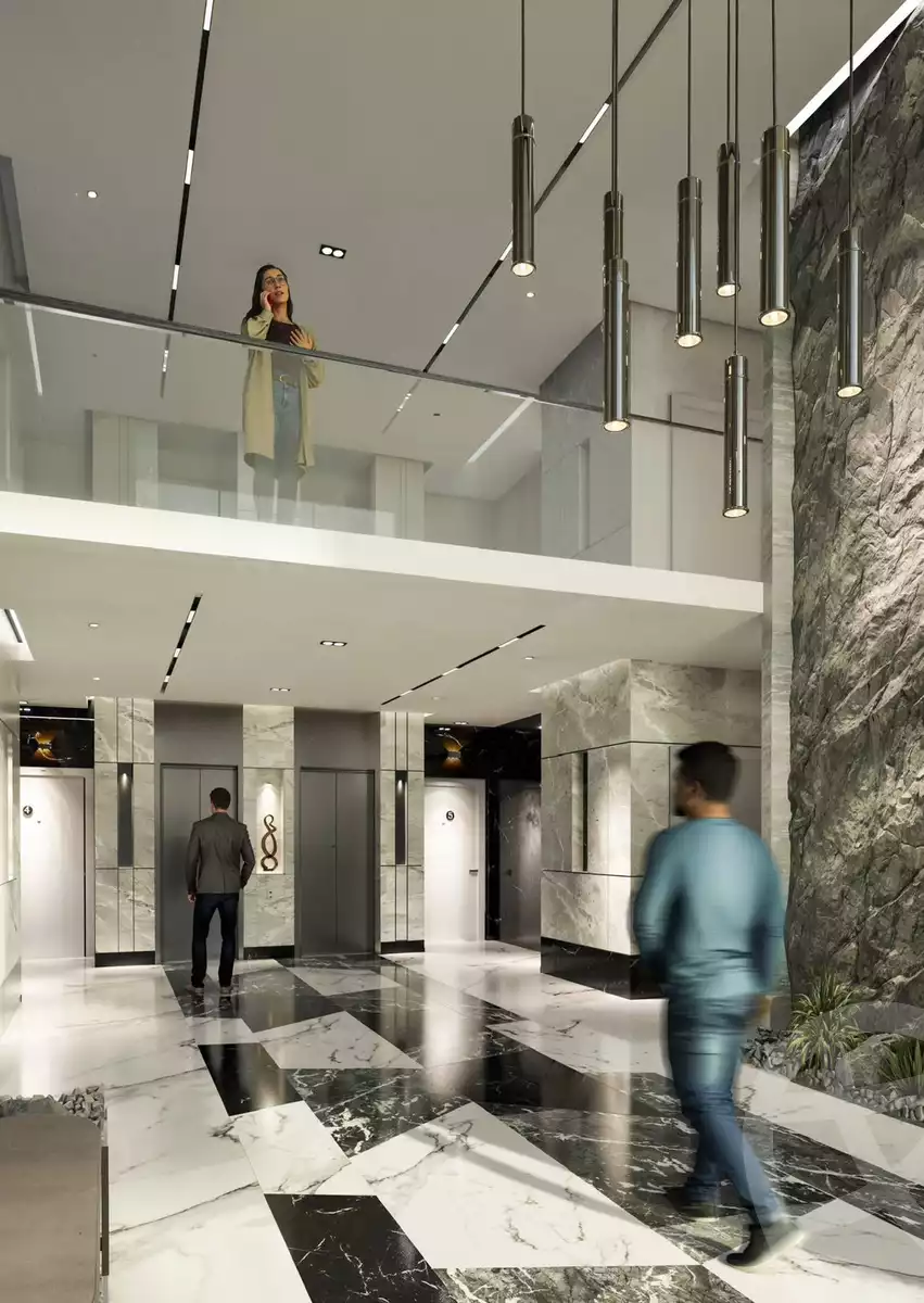 https://aqarmap.com.eg/en/listing/5785485-for-sale-cairo-6th-of-october-hadaeq-october-kmbwnd-fy-hdyq-ktwbr-beta-residence-beta-egypt