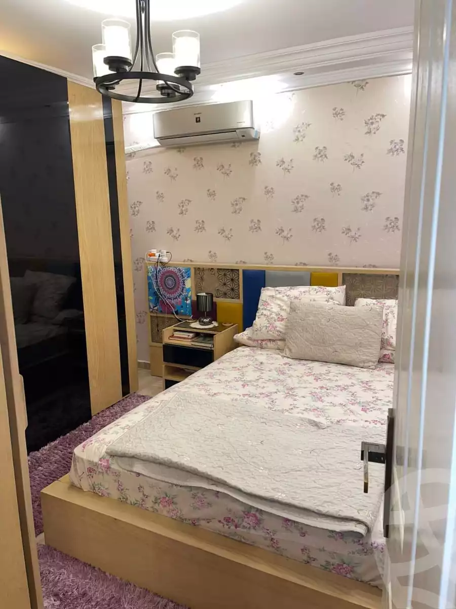 https://aqarmap.com.eg/en/listing/5785599-for-sale-alexandria-fleming-mostafa-kamel-st