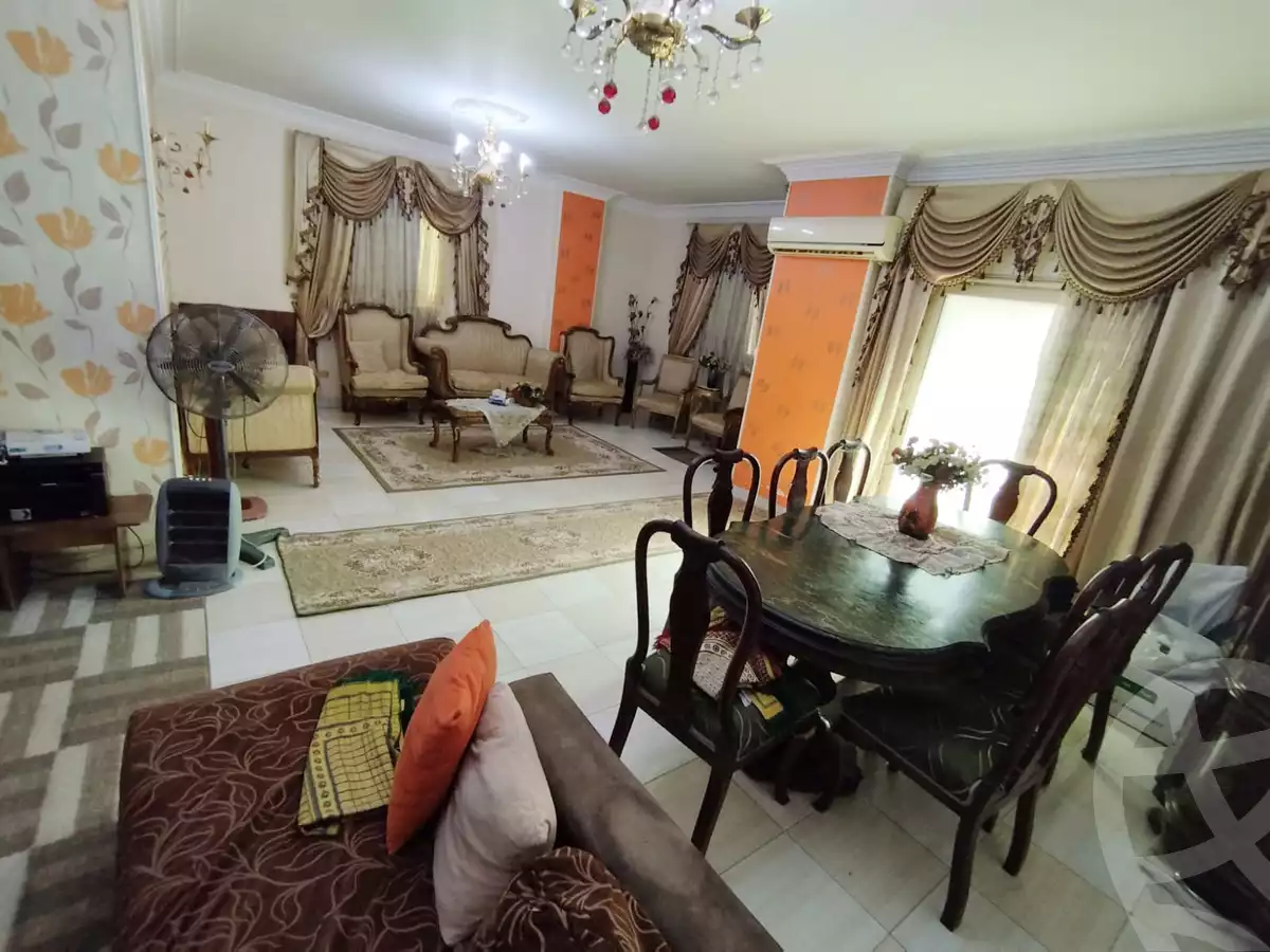 https://aqarmap.com.eg/en/listing/5785606-for-sale-cairo-new-cairo-el-narges-el-narges-omarat