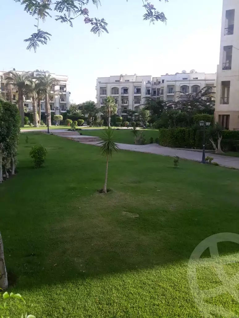https://aqarmap.com.eg/en/listing/5785581-for-sale-cairo-el-sheikh-zayed-city-compounds-hadayek-el-mohandiseen