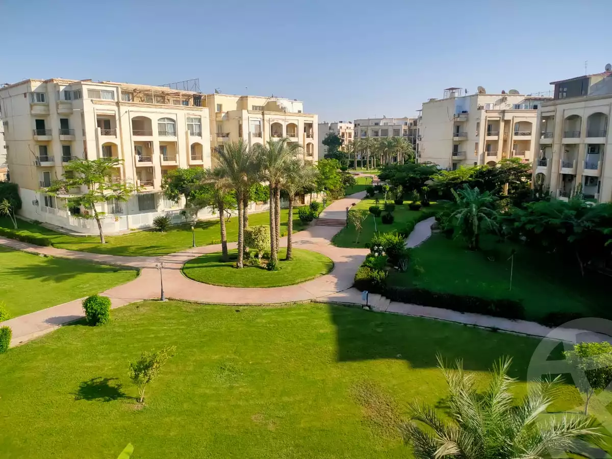 https://aqarmap.com.eg/en/listing/5785581-for-sale-cairo-el-sheikh-zayed-city-compounds-hadayek-el-mohandiseen
