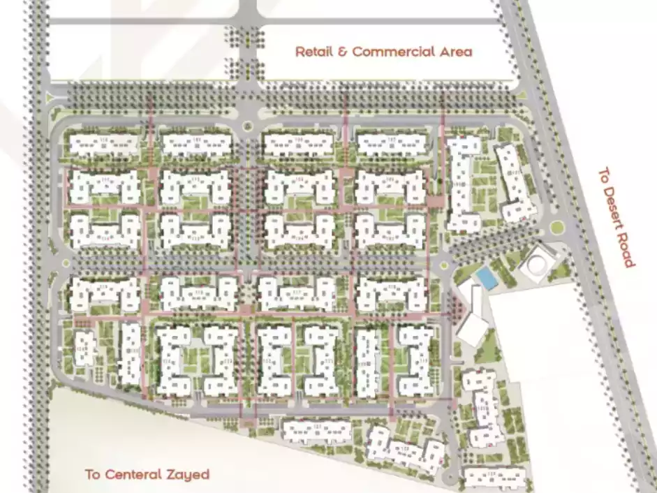 https://aqarmap.com.eg/en/listing/5785399-for-sale-cairo-el-sheikh-zayed-city-compounds-kmbwnd-fyldj-wyst-dr-llttwyr