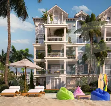 https://aqarmap.com.eg/ar/listing/5785676-for-sale-cairo-6th-of-october-compounds-mountain-view-icity-october-lagoon-beach-park-mountain-view-icity