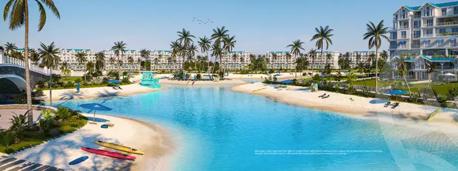 https://aqarmap.com.eg/ar/listing/5785676-for-sale-cairo-6th-of-october-compounds-mountain-view-icity-october-lagoon-beach-park-mountain-view-icity