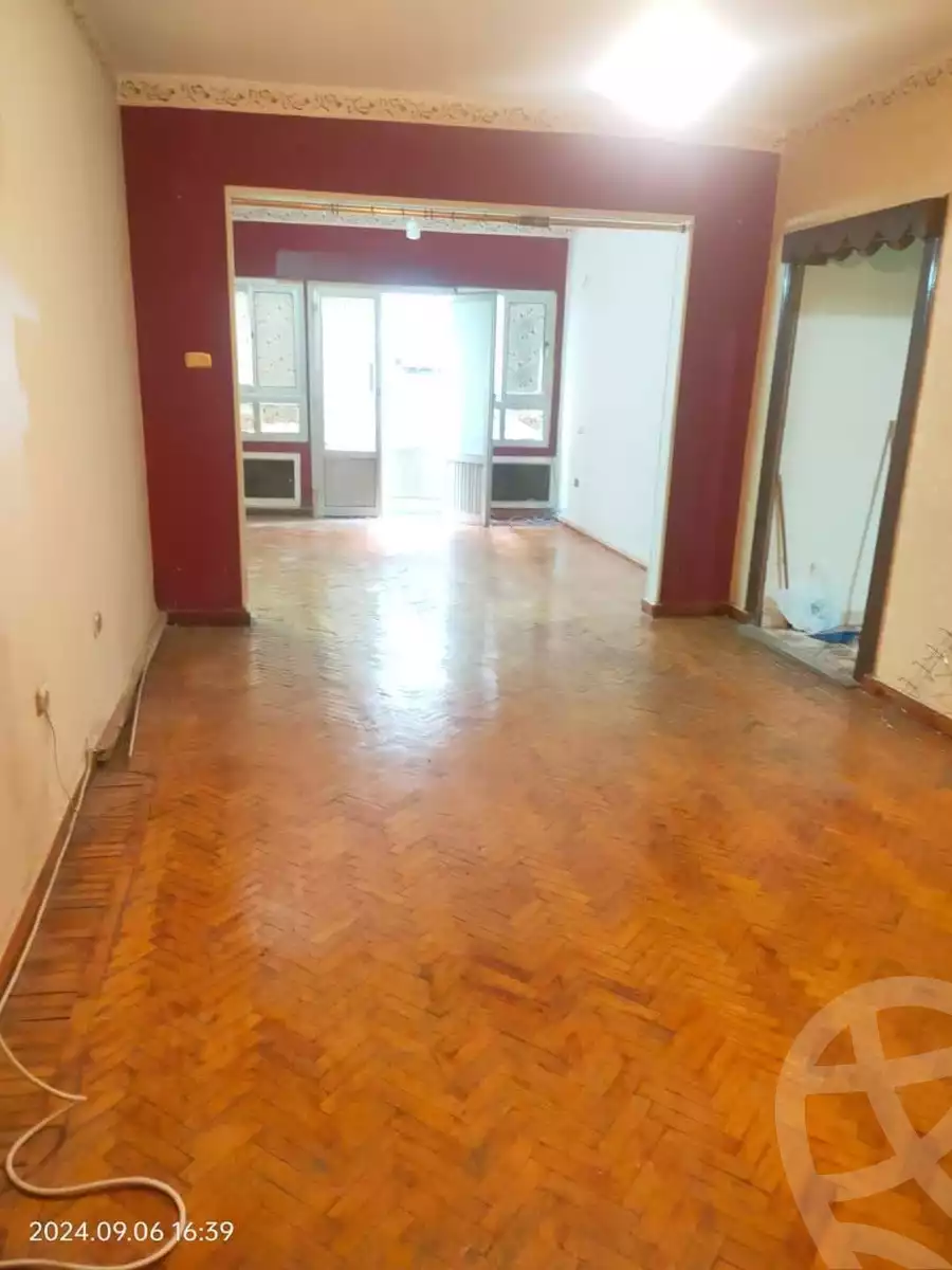 https://aqarmap.com.eg/en/listing/5785705-for-sale-cairo-el-haram-el-msaha