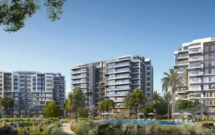 https://aqarmap.com.eg/en/listing/5785688-for-sale-cairo-el-sheikh-zayed-city-compounds-zyd-wr-llttwyr-park-towers-zed-el-sheikh-zayed-compound