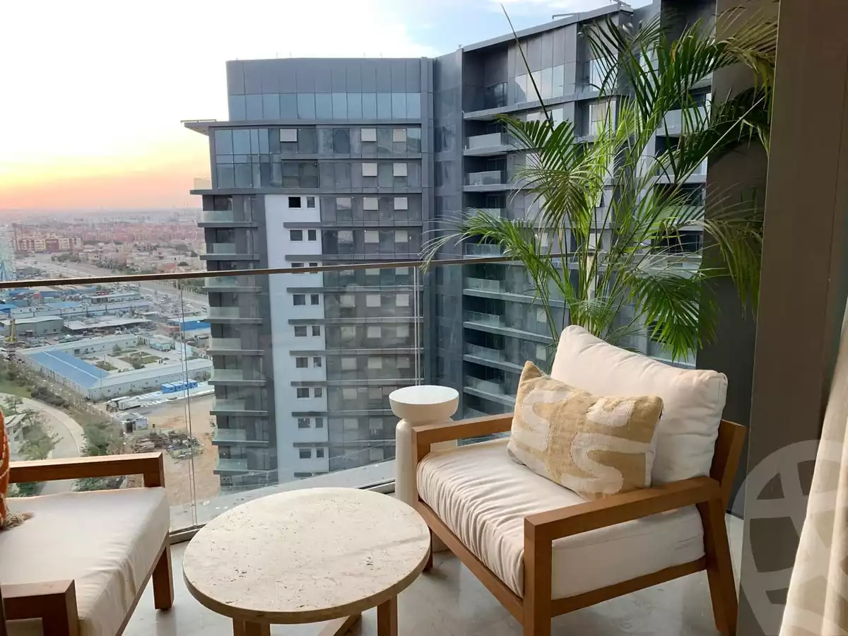 https://aqarmap.com.eg/en/listing/5785688-for-sale-cairo-el-sheikh-zayed-city-compounds-zyd-wr-llttwyr-park-towers-zed-el-sheikh-zayed-compound