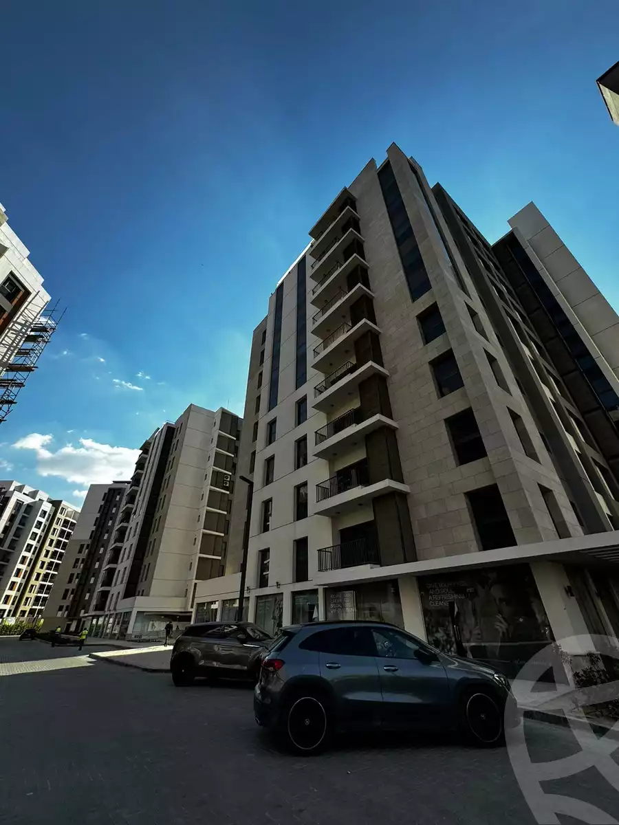 https://aqarmap.com.eg/en/listing/5785688-for-sale-cairo-el-sheikh-zayed-city-compounds-zyd-wr-llttwyr-park-towers-zed-el-sheikh-zayed-compound
