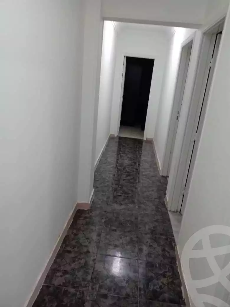 https://aqarmap.com.eg/ar/listing/5785736-for-rent-cairo-el-haram-shareaa-khatem-el-morsalen