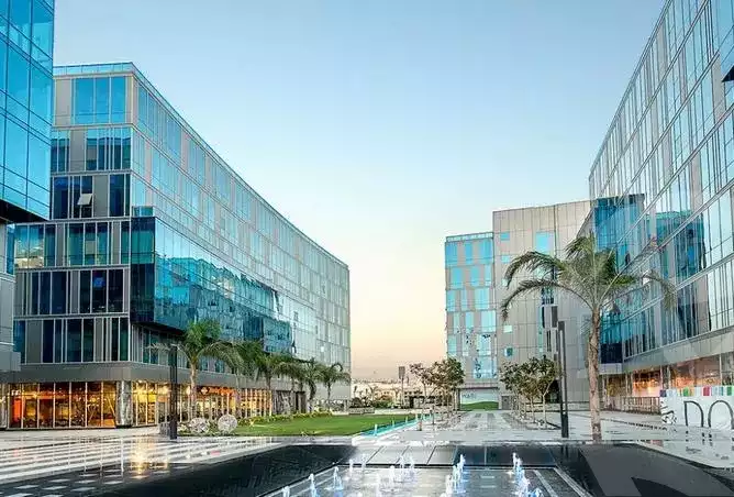 https://aqarmap.com.eg/en/listing/5785770-for-rent-cairo-el-sheikh-zayed-city-compounds-capital-business-park