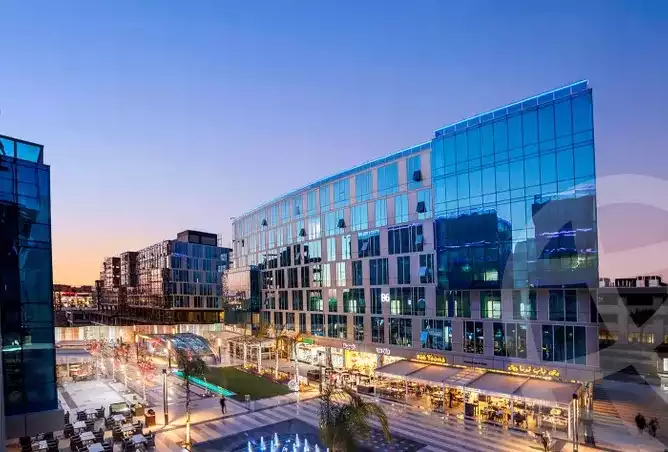 https://aqarmap.com.eg/en/listing/5785770-for-rent-cairo-el-sheikh-zayed-city-compounds-capital-business-park