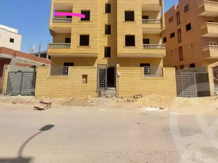 https://aqarmap.com.eg/en/listing/5785815-for-sale-cairo-6th-of-october-hadaeq-october-lmntq-lsyhy-b