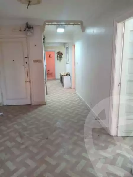 https://aqarmap.com.eg/ar/listing/5785878-for-sale-alexandria-bakoos