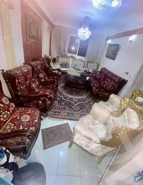 https://aqarmap.com.eg/en/listing/5785905-for-sale-alexandria-smouha-el-mahmoudya-road