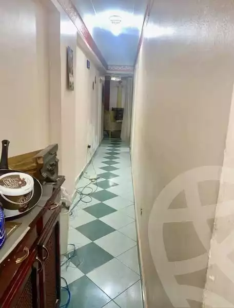 https://aqarmap.com.eg/en/listing/5785905-for-sale-alexandria-smouha-el-mahmoudya-road
