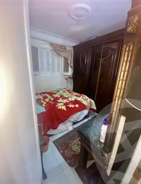 https://aqarmap.com.eg/en/listing/5785905-for-sale-alexandria-smouha-el-mahmoudya-road