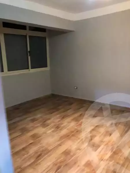 https://aqarmap.com.eg/en/listing/5785914-for-rent-alexandria-smouha