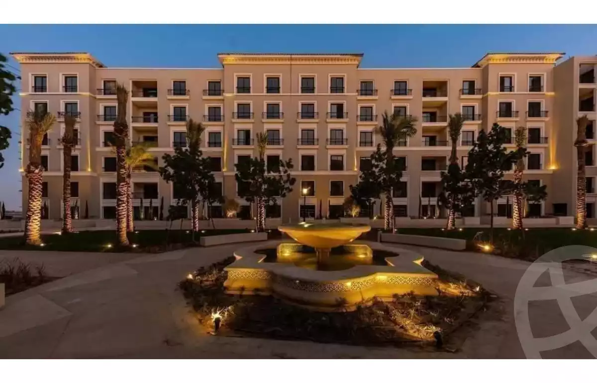 https://aqarmap.com.eg/en/listing/5785917-for-sale-cairo-el-sheikh-zayed-city-compounds-kmbwnd-fyldj-wyst-dr-llttwyr
