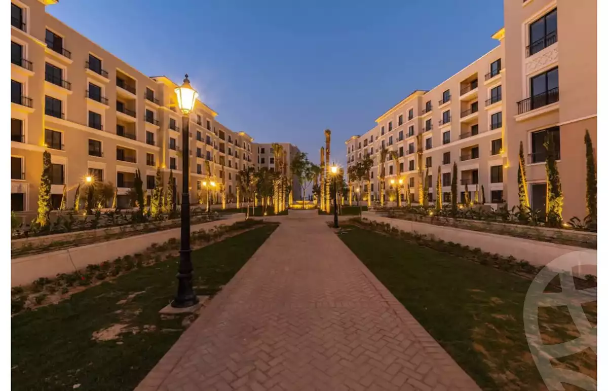 https://aqarmap.com.eg/en/listing/5785917-for-sale-cairo-el-sheikh-zayed-city-compounds-kmbwnd-fyldj-wyst-dr-llttwyr