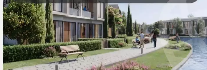 https://aqarmap.com.eg/en/listing/5785799-for-sale-cairo-6th-of-october-compounds-villagio-compound-modon