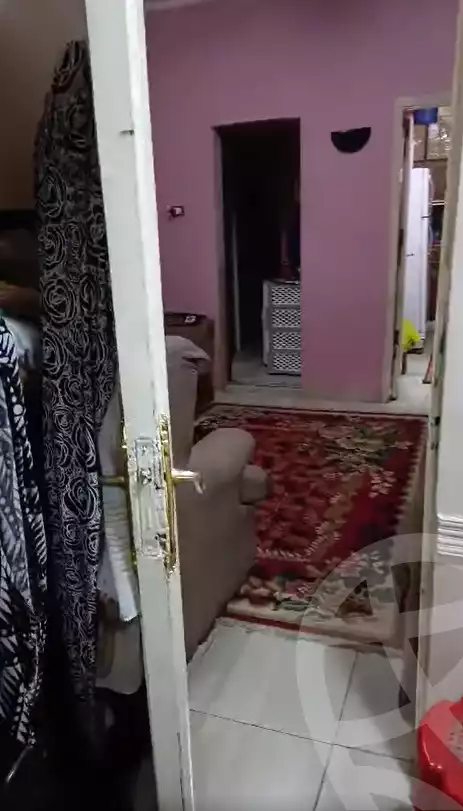 https://aqarmap.com.eg/ar/listing/5785943-for-sale-cairo-shoubra-rod-el-farag