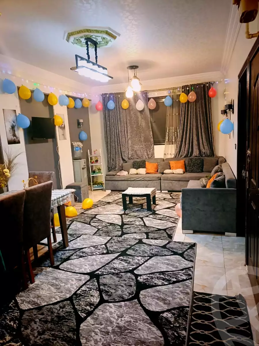 https://aqarmap.com.eg/ar/listing/5785958-for-sale-cairo-ljyz-el-warraq