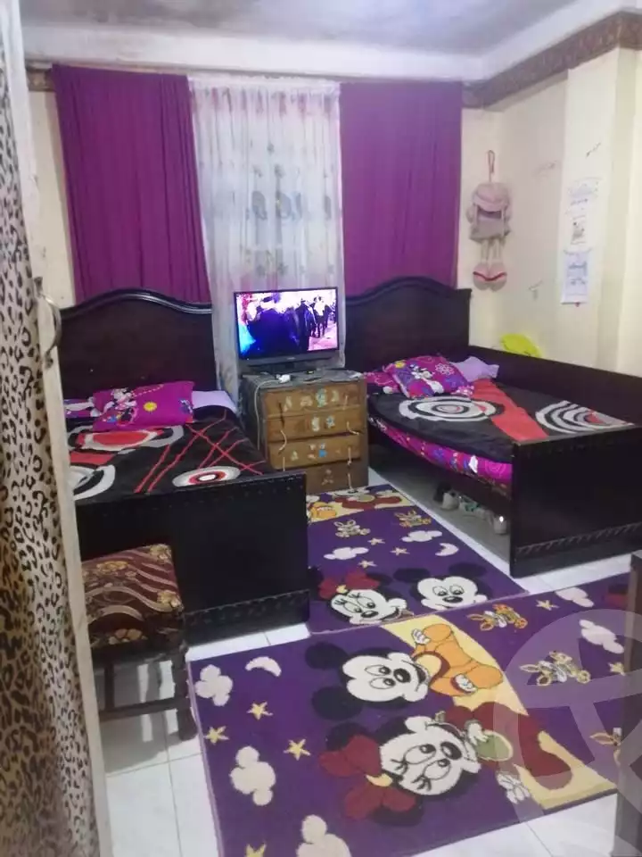 https://aqarmap.com.eg/en/listing/5786062-for-sale-alexandria-bakoos-dr-mohammed-abd-el-moneim-maher-st