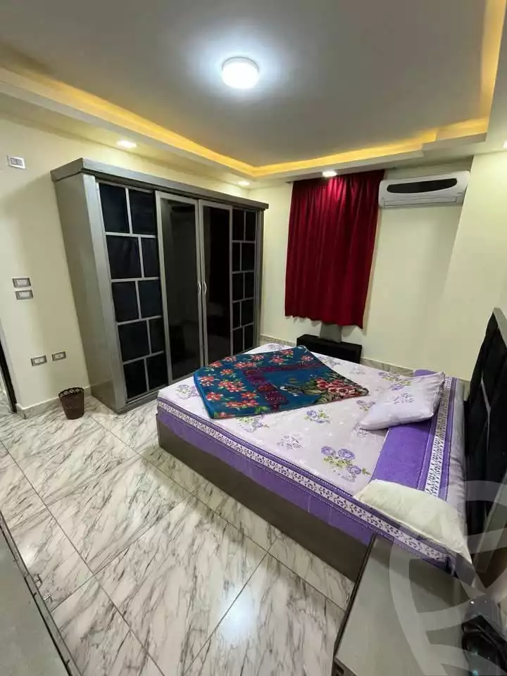 https://aqarmap.com.eg/en/listing/5786074-for-sale-cairo-mokattam-el-hadabah-el-wosta-7th-zone