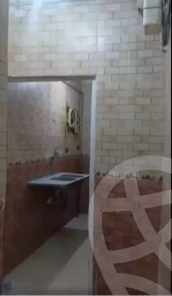 https://aqarmap.com.eg/en/listing/5786079-for-sale-cairo-el-haram-shareaa-el-talateny